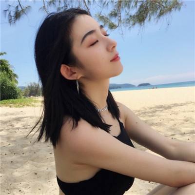 电玩宝tv游戏大厅下载